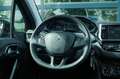 Peugeot 208 1.2 PureTech Active|Airco|Navi|NAP Blauw - thumbnail 14