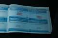 Peugeot 208 1.2 PureTech Active|Airco|Navi|NAP Blauw - thumbnail 12