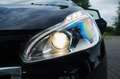 Peugeot 208 1.2 PureTech Active|Airco|Navi|NAP Blauw - thumbnail 20