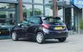 Peugeot 208 1.2 PureTech Active|Airco|Navi|NAP Blauw - thumbnail 18
