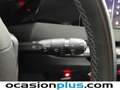DS Automobiles DS 4 BlueHDi Trocadero Aut. 130 Gris - thumbnail 28