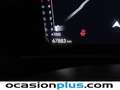 DS Automobiles DS 4 BlueHDi Trocadero Aut. 130 Gris - thumbnail 11