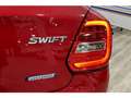 Suzuki Swift 1.2 Mild Hybrid GLX Rouge - thumbnail 14