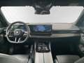 BMW 520 d *€ 1.190 Zubehörbonus*M Sport|Pano|H/K| Grau - thumbnail 10