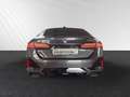 BMW 520 d *€ 1.190 Zubehörbonus*M Sport|Pano|H/K| Grau - thumbnail 7