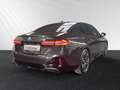 BMW 520 d *€ 1.190 Zubehörbonus*M Sport|Pano|H/K| Grau - thumbnail 3