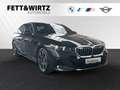 BMW 520 d *€ 1.190 Zubehörbonus*M Sport|Pano|H/K| Grau - thumbnail 1