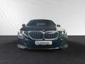 BMW 520 d *€ 1.190 Zubehörbonus*M Sport|Pano|H/K| Grau - thumbnail 6