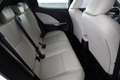 Lexus LBX 2WD Elegant Limited | Tech Pack | Verwarmde voorst Wit - thumbnail 28
