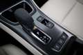 Lexus LBX 2WD Elegant Limited | Tech Pack | Verwarmde voorst Wit - thumbnail 10
