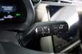 Lexus LBX 2WD Elegant Limited | Tech Pack | Verwarmde voorst Wit - thumbnail 22