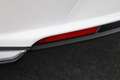Lexus LBX 2WD Elegant Limited | Tech Pack | Verwarmde voorst Wit - thumbnail 47