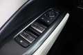 Lexus LBX 2WD Elegant Limited | Tech Pack | Verwarmde voorst Wit - thumbnail 29