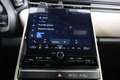 Lexus LBX 2WD Elegant Limited | Tech Pack | Verwarmde voorst Wit - thumbnail 38
