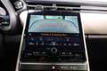 Lexus LBX 2WD Elegant Limited | Tech Pack | Verwarmde voorst Wit - thumbnail 9