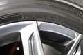 Lexus LBX 2WD Elegant Limited | Tech Pack | Verwarmde voorst Wit - thumbnail 42