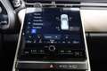 Lexus LBX 2WD Elegant Limited | Tech Pack | Verwarmde voorst Wit - thumbnail 39