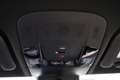 Lexus LBX 2WD Elegant Limited | Tech Pack | Verwarmde voorst Wit - thumbnail 30