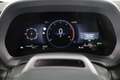 Lexus LBX 2WD Elegant Limited | Tech Pack | Verwarmde voorst Wit - thumbnail 6