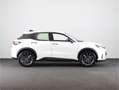 Lexus LBX 2WD Elegant Limited | Tech Pack | Verwarmde voorst Wit - thumbnail 12