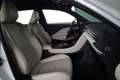 Lexus LBX 2WD Elegant Limited | Tech Pack | Verwarmde voorst Wit - thumbnail 27