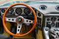 Lamborghini Espada Serie 3 Grün - thumbnail 32
