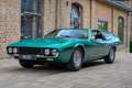Lamborghini Espada Serie 3 Grün - thumbnail 5