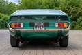 Lamborghini Espada Serie 3 Grün - thumbnail 9