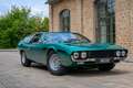 Lamborghini Espada Serie 3 Grün - thumbnail 1