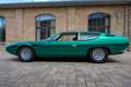 Lamborghini Espada Serie 3 Grün - thumbnail 13
