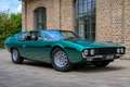 Lamborghini Espada Serie 3 Grün - thumbnail 2
