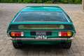 Lamborghini Espada Serie 3 Grün - thumbnail 14