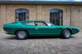 Lamborghini Espada Serie 3 Grün - thumbnail 12