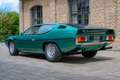 Lamborghini Espada Serie 3 Grün - thumbnail 7