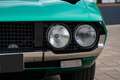 Lamborghini Espada Serie 3 Grün - thumbnail 6