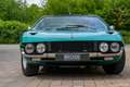Lamborghini Espada Serie 3 Grün - thumbnail 3