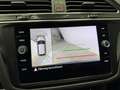 Volkswagen Tiguan 2.0 TDI DSG 4Motion R-Line Black Style Klima Navi Grau - thumbnail 15