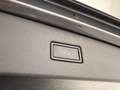 Volkswagen Tiguan 2.0 TDI DSG 4Motion R-Line Black Style Klima Navi Grau - thumbnail 6