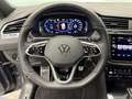 Volkswagen Tiguan 2.0 TDI DSG 4Motion R-Line Black Style Klima Navi Grau - thumbnail 9