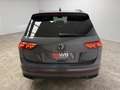 Volkswagen Tiguan 2.0 TDI DSG 4Motion R-Line Black Style Klima Navi Grau - thumbnail 4