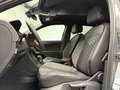 Volkswagen Tiguan 2.0 TDI DSG 4Motion R-Line Black Style Klima Navi Grau - thumbnail 10