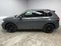 Volkswagen Tiguan 2.0 TDI DSG 4Motion R-Line Black Style Klima Navi Grau - thumbnail 2