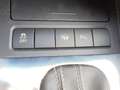 Volkswagen Golf 1.4 L TSI 122 CH DSG7 TEAM 5 PORTES Grau - thumbnail 32