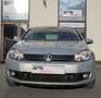 Volkswagen Golf 1.4 L TSI 122 CH DSG7 TEAM 5 PORTES Grau - thumbnail 2