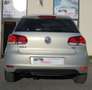 Volkswagen Golf 1.4 L TSI 122 CH DSG7 TEAM 5 PORTES Grau - thumbnail 7
