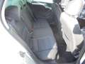 Volkswagen Golf 1.4 L TSI 122 CH DSG7 TEAM 5 PORTES Grau - thumbnail 34
