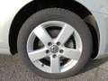 Volkswagen Golf 1.4 L TSI 122 CH DSG7 TEAM 5 PORTES Grau - thumbnail 18