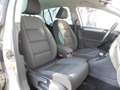 Volkswagen Golf 1.4 L TSI 122 CH DSG7 TEAM 5 PORTES Grau - thumbnail 24