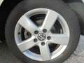 Volkswagen Golf 1.4 L TSI 122 CH DSG7 TEAM 5 PORTES Grau - thumbnail 20