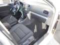 Volkswagen Golf 1.4 L TSI 122 CH DSG7 TEAM 5 PORTES Grau - thumbnail 23